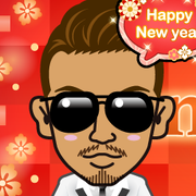 �q���I�~�R��