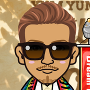 EX NAO