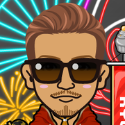 EX NAO