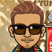 EX NAO