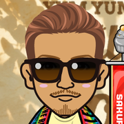 EX NAO