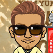 EX NAO