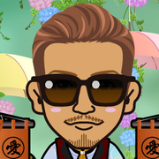 EX NAO