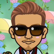 EX NAO