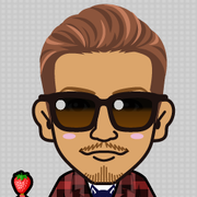 EX NAO