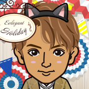 ���J��