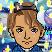 ���J��