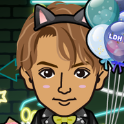 ���J��