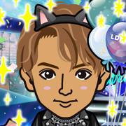 ���J��