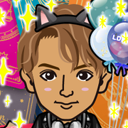 ���J��