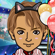 ���J��