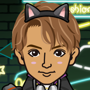 ���J��