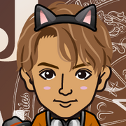 ���J��