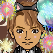 ���J��