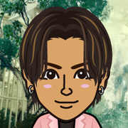 �܂�݂�
