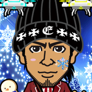 �g���g��