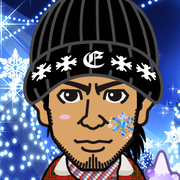 �g���g��