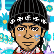 �g���g��