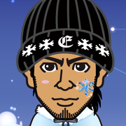 �g���g��