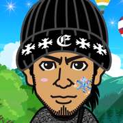 �g���g��