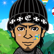 �g���g��