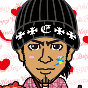 �g���g��