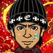 �g���g��