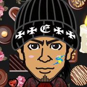 �g���g��