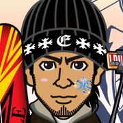 �g���g��