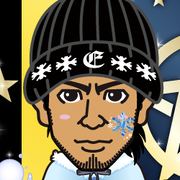 �g���g��