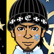 �g���g��