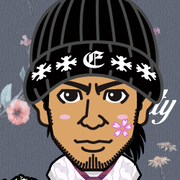 �g���g��