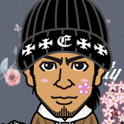 �g���g��