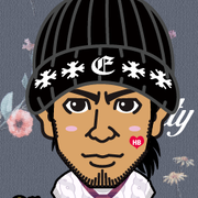 �g���g��