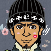 �g���g��