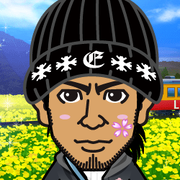 �g���g��