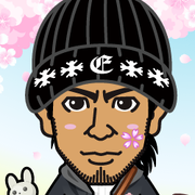 �g���g��