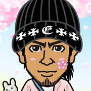 �g���g��