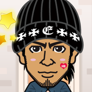 �g���g��