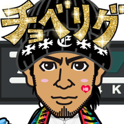 �g���g��