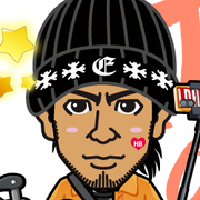 �g���g��