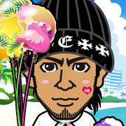 �g���g��
