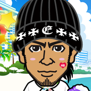 �g���g��