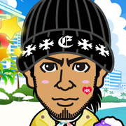 �g���g��