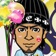 �g���g��