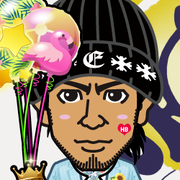 �g���g��