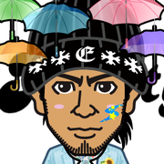 �g���g��