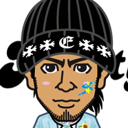�g���g��