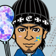 �g���g��