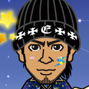 �g���g��